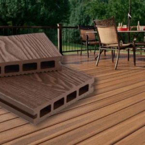 Caja Quick Deck – Pack de 10 Unidades