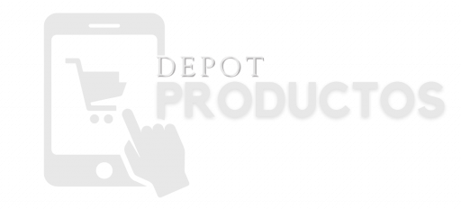 Depot Productos